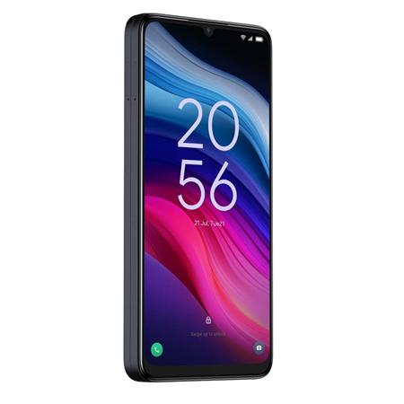 Celular TCL 505 128/4 GB + Havit TWS White de Regalo